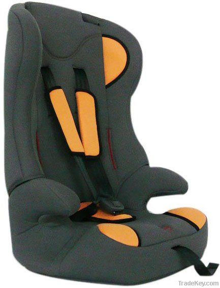 safety baby car seats(TJ601)
