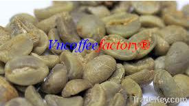  export green coffee beans,green coffee bean importer,green coffee beans buyer,buy green coffee beans,green ,green coffee bean manufacturer,best green coffee bean exporter,low price green coffee beans,best quality green coffee bean,green coffee bean suppl