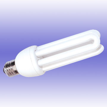 energy saving lamp 3u