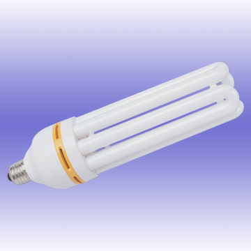 energy saving lamp-4u