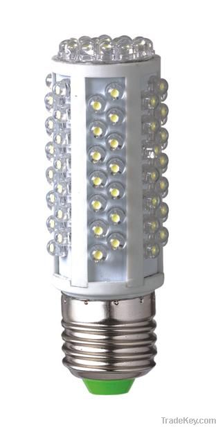 E27 LED 5.5W 480lm corn light CE&RoHS