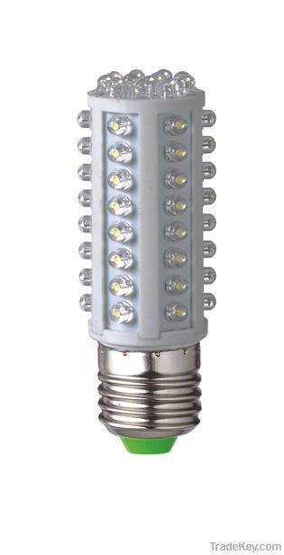 E27 LED 2.5W 240lm corn light CE&RoHS