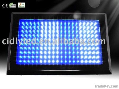 LED AQUARIUM LIGHT