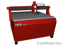 CNC Router