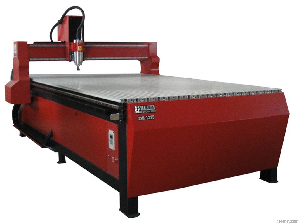 CNC Router