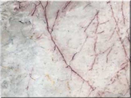 China marble tile M058B
