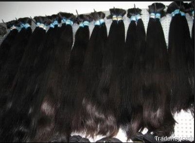 brazilian remy bulk