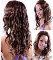 full lace wigs