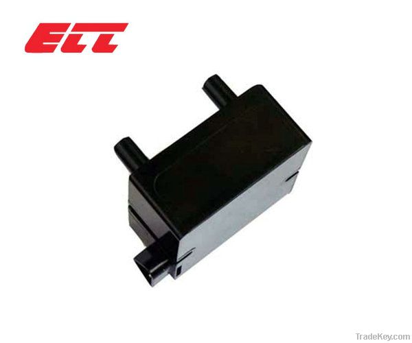 ET 02 Ignition Transformer for Burners/Gas stove /Furnace/Oven