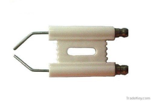 Ignition electrode H-9*45/6 for Oil Burner