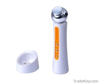 Ultrasonic Facial Massager