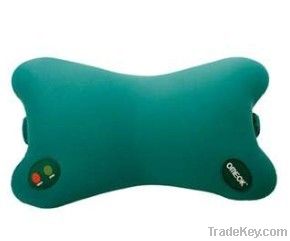 massage pillow