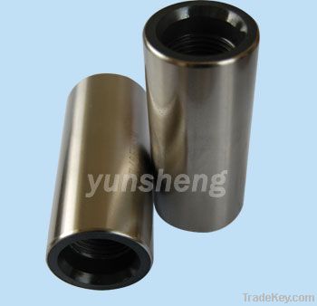Oil Drilling Stabilizers, API SUCKER ROD COUPLING