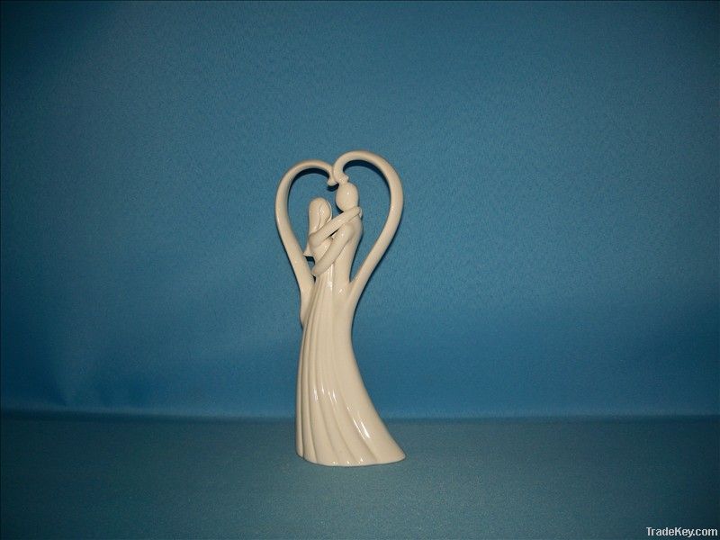 porcelain figurine-1128226B