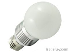 LED Bulbs