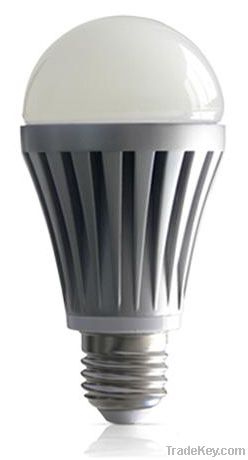 LED Bulbs