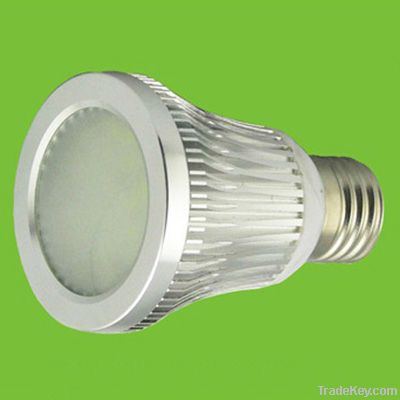 LED Par Light PAR20 PAR30 PAR38