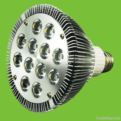 LED Par Light PAR20 PAR30 PAR38