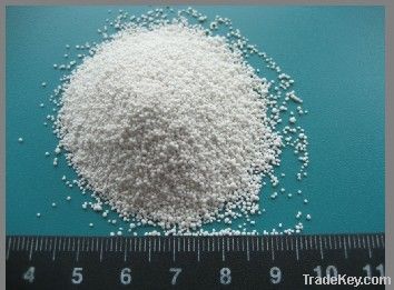 Zinc Sulphate Mono( 20-40 mesh )