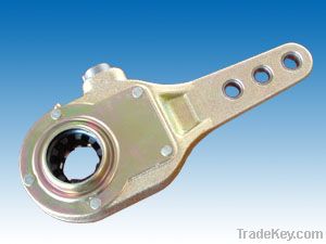 brake adjuster KN47001