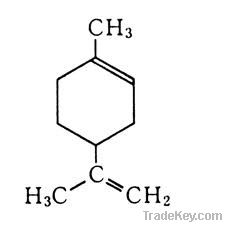 D-LIMONENE