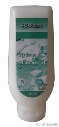 RM-051 Hydrate Moisture Gel