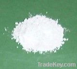 Light Magnesium Oxide