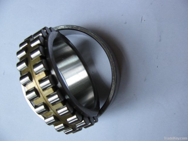 TGU bearing 22236Spherical Roller Bearings