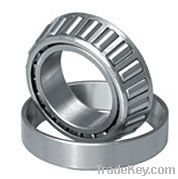 TGU bearing32056X tapered roller bearing