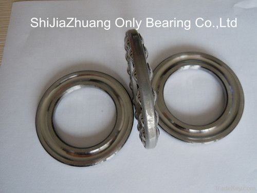 TGU bearing thrust ball bearing