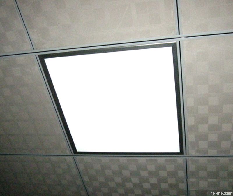 LED Panel Light/down light/ceiling ligh