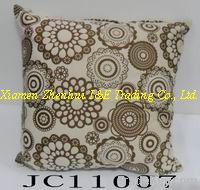 Cushion1