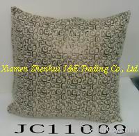 Cushion&cushion cover