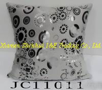 Cushion&cushion cover