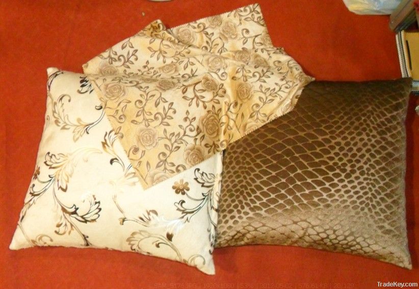 Cushion