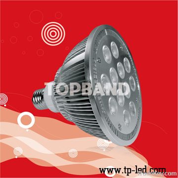 15W UL  LED PAR38 Light