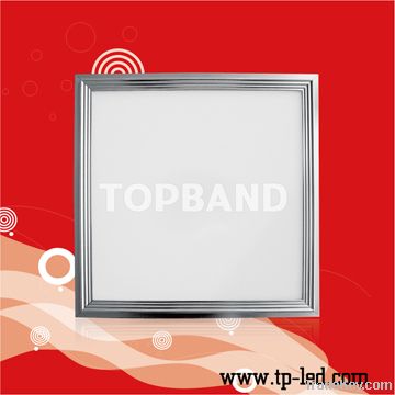 600*600mm 28W LED Light Panel