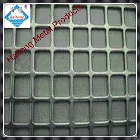 304 stainless steel perforated metal sheet