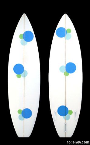 Shortboard