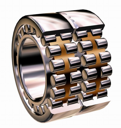 Cylindrical Roller Bearing