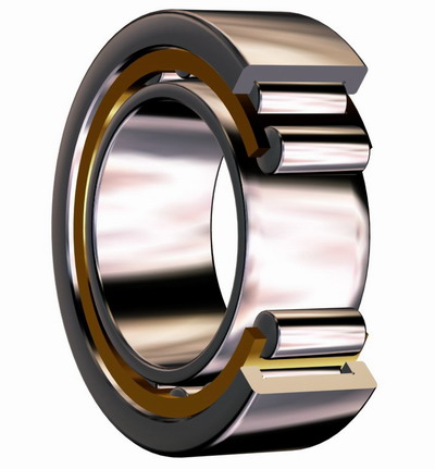 Cylindrical Roller Bearing