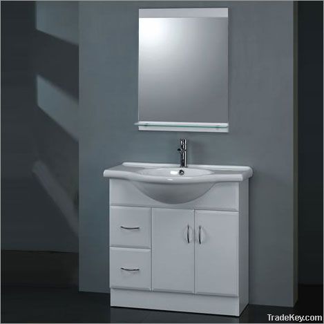 Bathroom Vanity