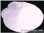 STPP(Sodium Tripolyphosphate)
