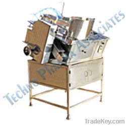 capsules/ tablet printing machine