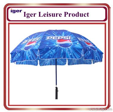Promotion Sun Umbrella