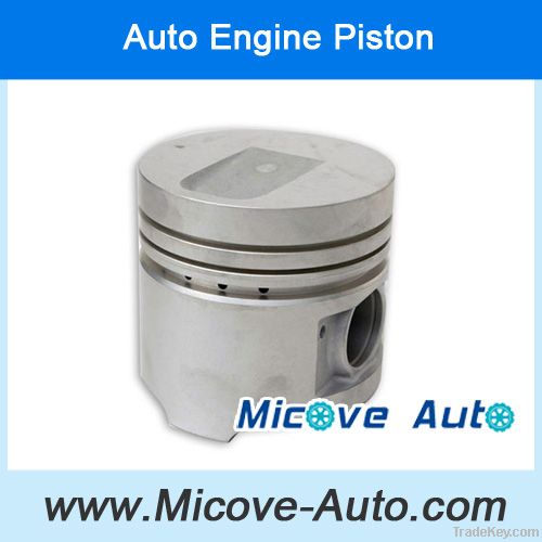 auto piston