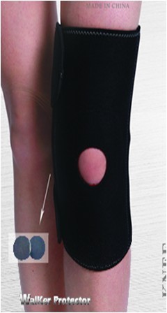 Magnet series Magnets Knee support