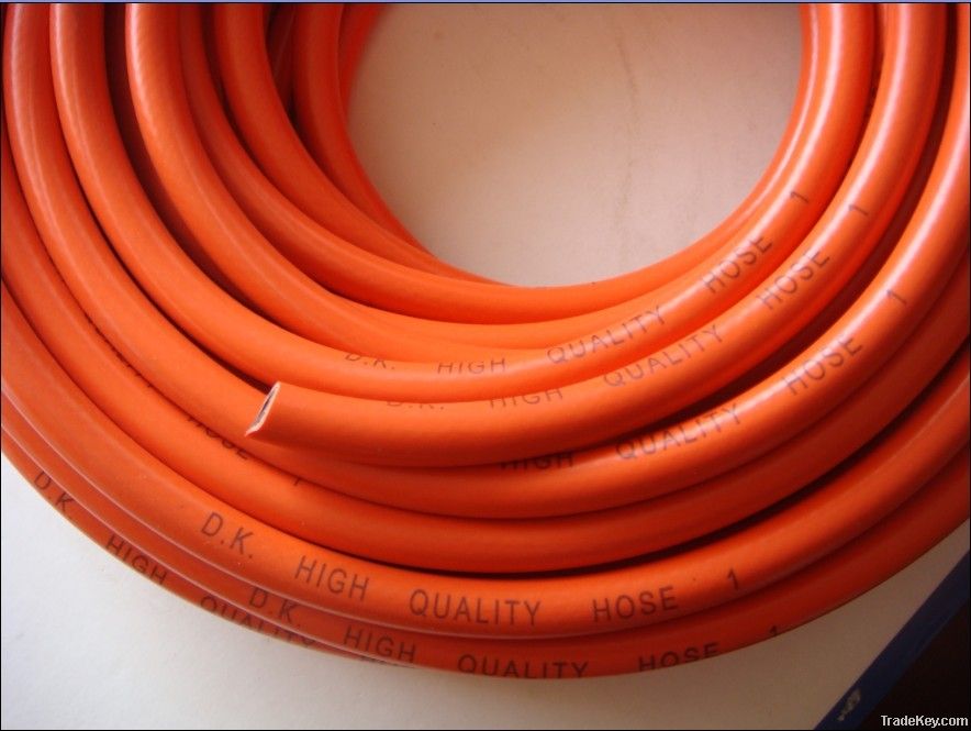 gas hose, lpg gas hose, gas pipe, nigerial gas hose