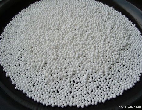 Aluminium Oxide 99.995%