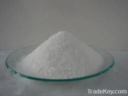 Polyacrylamide